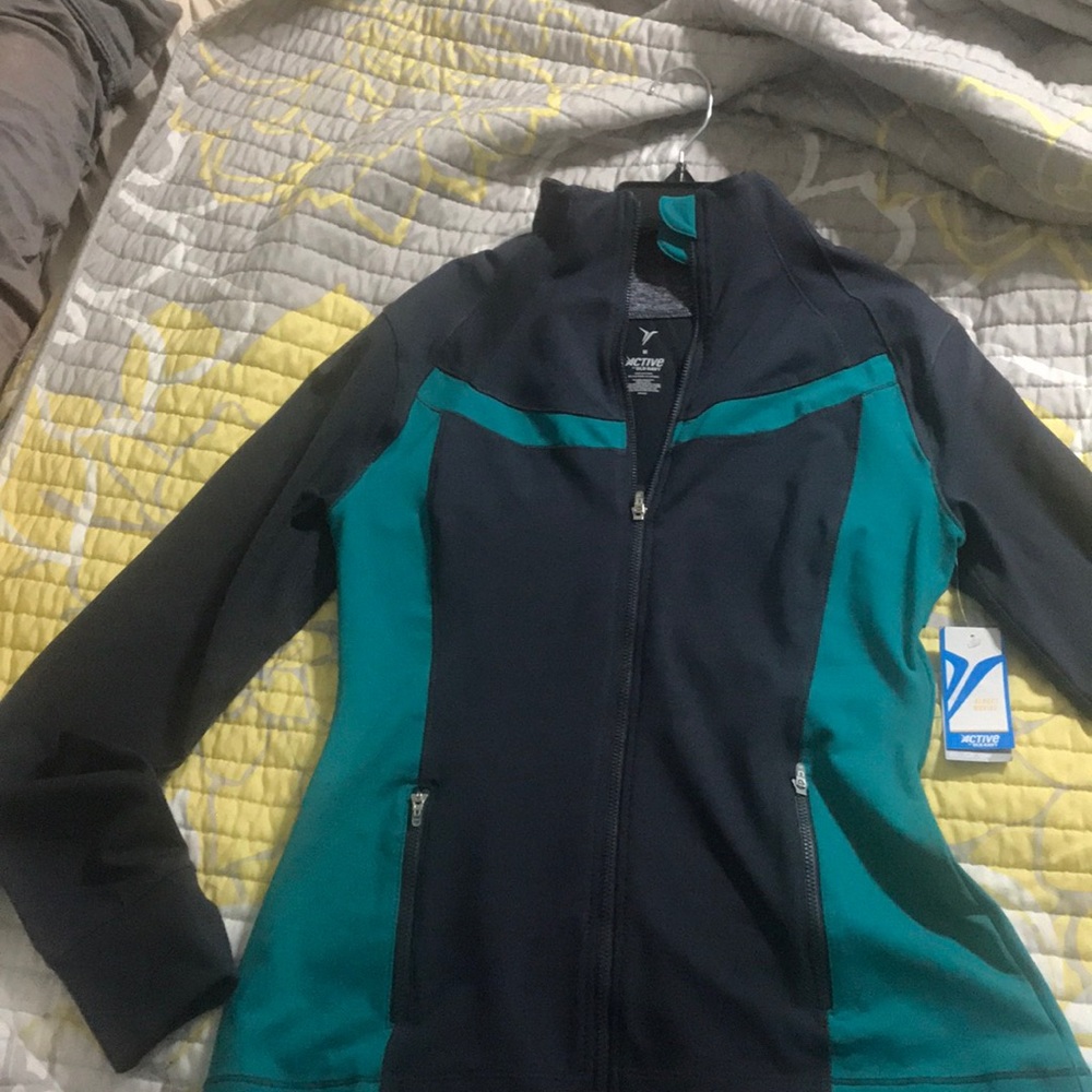 Old Navy Active jacket